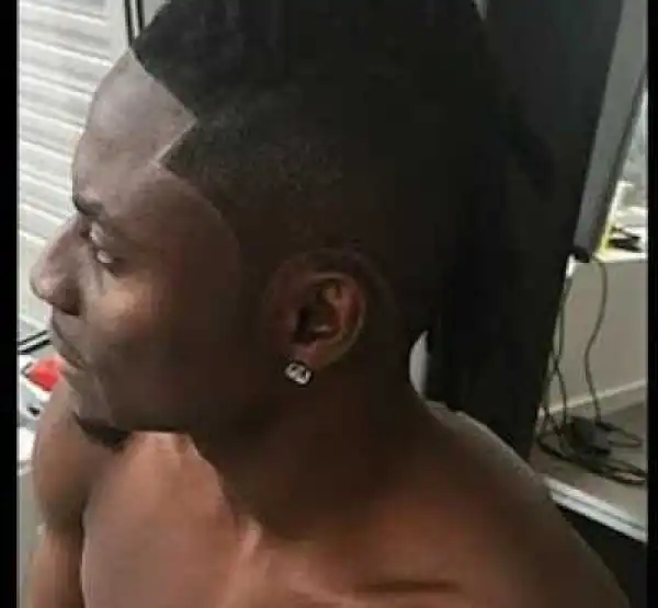 Obafemi Martins